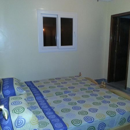 טן-טן Hotel Canarias Sahara חדר תמונה